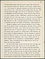 [38 Manuscripts, Typescripts, Carbon Copies of Translations from French by Walker Evans of Gourmont, Baudelaire, Radiguet, Cendrars, Cocteau, Larbaud, Gide, Lautréamont, Dottin, and Others], Walker Evans (American, St. Louis, Missouri 1903–1975 New Haven, Connecticut), Pencil/ink on paper