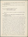 [38 Manuscripts, Typescripts, Carbon Copies of Translations from French by Walker Evans of Gourmont, Baudelaire, Radiguet, Cendrars, Cocteau, Larbaud, Gide, Lautréamont, Dottin, and Others], Walker Evans (American, St. Louis, Missouri 1903–1975 New Haven, Connecticut), Pencil/ink on paper