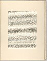 Électricité, Man Ray (American, Philadelphia, Pennsylvania 1890–1976 Paris), Photogravures