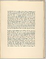 Électricité, Man Ray (American, Philadelphia, Pennsylvania 1890–1976 Paris), Photogravures