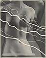 Électricité, Man Ray (American, Philadelphia, Pennsylvania 1890–1976 Paris), Photogravure