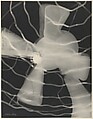 Le Souffle, Man Ray (American, Philadelphia, Pennsylvania 1890–1976 Paris), Photogravure