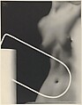 Salle de Bain, Man Ray (American, Philadelphia, Pennsylvania 1890–1976 Paris), Photogravure