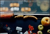 Still Life, New York, Wolfgang Tillmans  German, Chromogenic print