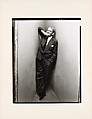 Spencer Tracy, New York, Irving Penn American, Gelatin silver print