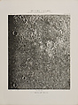 widest part of the moon cm full moon atlas widest part of the moon cm full moon atlas