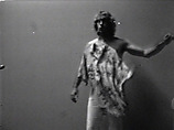 Outtakes from Reels 2 and 3, William Wegman (American, born 1943), Single-channel digital video, transferred from Sony AV 3600 1/2-inch video tape, black-and-white, sound, 21 min., 27 sec.