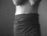 Elbows, William Wegman  American, Single-channel digital video, transferred from Sony CV 1/2-inch video tape, black-and-white, sound, 1 min., 47 sec.