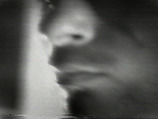 Astronaut, William Wegman  American, Single-channel digital video, transferred from Sony CV 1/2-inch video tape, black-and-white, sound, 1 min., 19 sec.