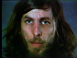 The Accident Tape, William Wegman  American, Single-channel digital video, transferred from 3/4-inch U-matic video tape, color, sound, 4 min., 17 sec.