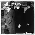 Untitled (14), Diane Arbus American, Gelatin silver print