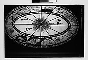 [Five 35mm Film Frames: 