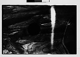 [Five 35mm Film Frames: Aerial View of Alabama], Walker Evans (American, St. Louis, Missouri 1903–1975 New Haven, Connecticut), Film negative