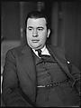 [Arthur Gerhard, Jr.], Walker Evans  American, Film negative