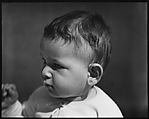 [Ezra Shahn], Walker Evans  American, Film negative