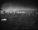 [View from Plane, Southeastern U.S.], Walker Evans  American, Film negative