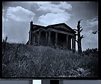 [144 Views of Mississippi Farmlands, Towns, Cemeteries, and Residential and Commercial Architecture, Commissioned by Vogue Magazine for the Article