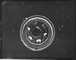 [19 Studies of Military Precision Instrument Ball Bearings, Commissioned by Fortune Magazine For the Article 
