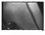 [Twenty-Three 35mm Film Frames on Uncut Roll: 19 Underwater Studies of Fish and Turtles, and 4 Test Frames], Walker Evans (American, St. Louis, Missouri 1903–1975 New Haven, Connecticut), Film negative