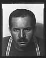 [Ben Shahn], Walker Evans  American, Film negative