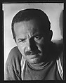 [Ben Shahn], Walker Evans  American, Film negative