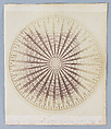 [Untitled], Auguste-Adolphe Bertsch  French, Salted paper print
