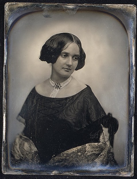 [Unidentified Woman]