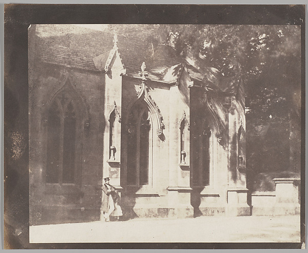 Singleton Abbey, Swansea