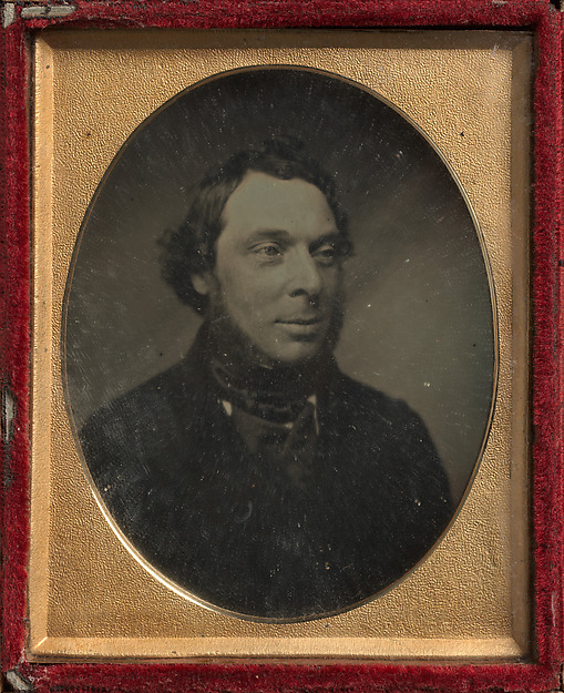 [Unidentified Man]