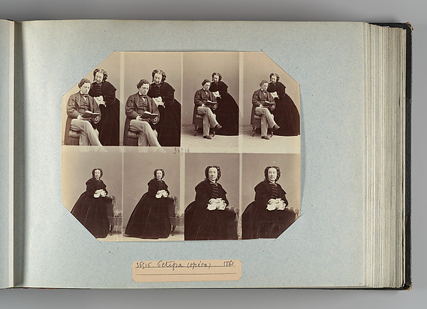 Petipa