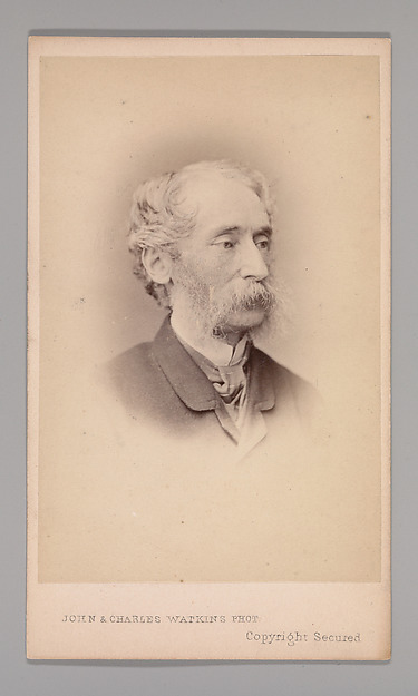 [John Ballantyne]