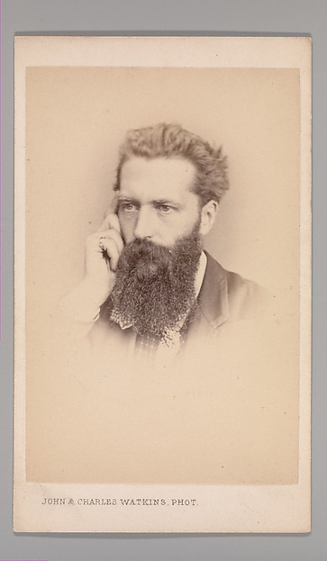 [Edward Charles Barnes]