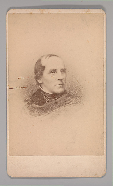 [James William Cole]