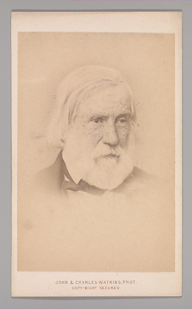 [Francis Danby]