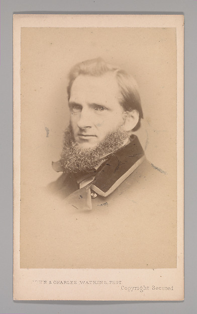 [Thomas Danby]