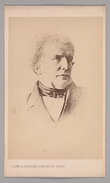 [William Etty]
