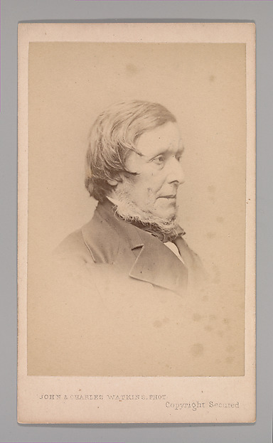 [Sir William Boxall]