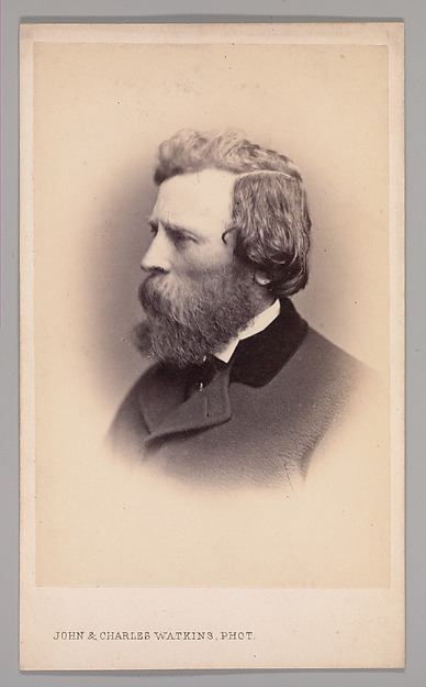 [Robert Hannah]