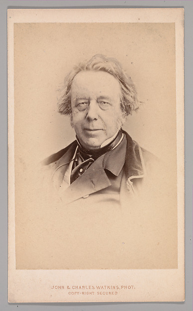 [William Harvey]