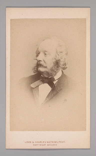 [George Edwards Hering]