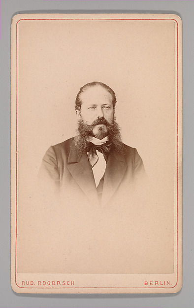 [Eduard Hildebrandt]