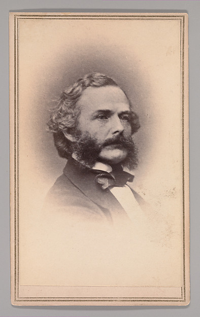 [Unknown Sitter]