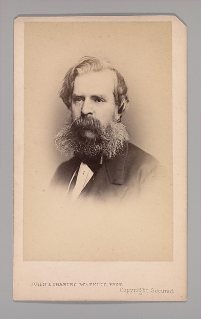 [Alexander Johnston]
