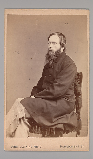 [E.B. Jones]