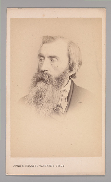 [Charles Lucy]
