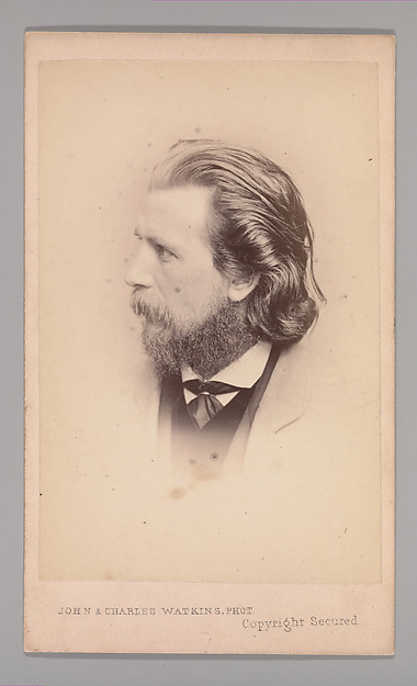 [Gerald Massey]