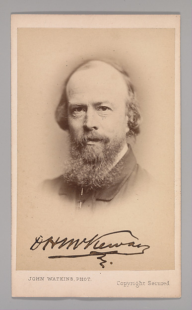 [David Hall McKewan]