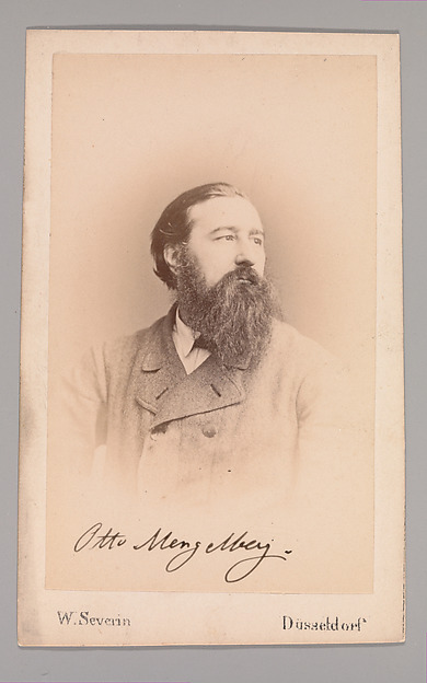 Louis Leloir