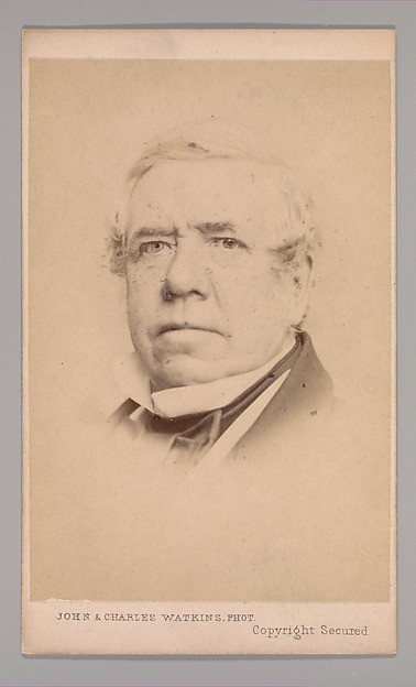 [David Roberts]