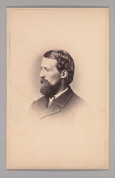 [John Rogers]